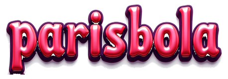 parisbola logo
