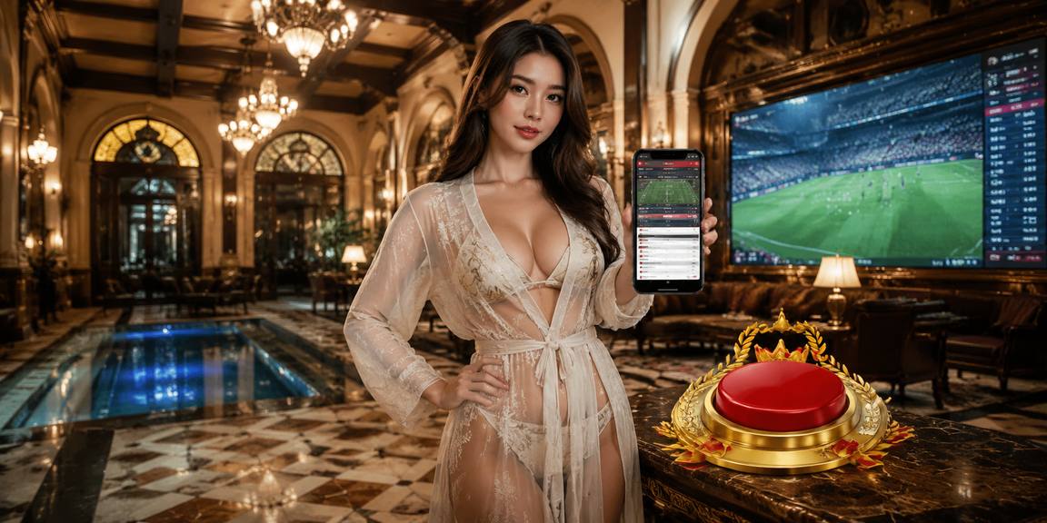 parisbola Buka Pasaran Tennis Betting Di parisbola