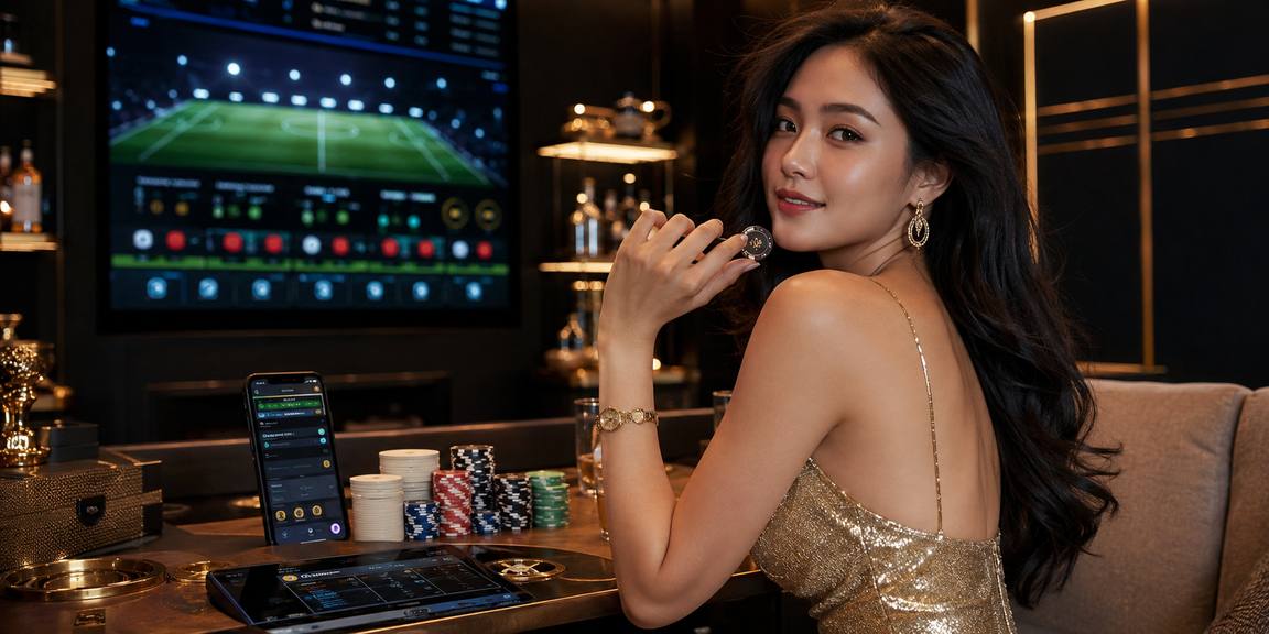 parisbola Classic Card Hi Lo