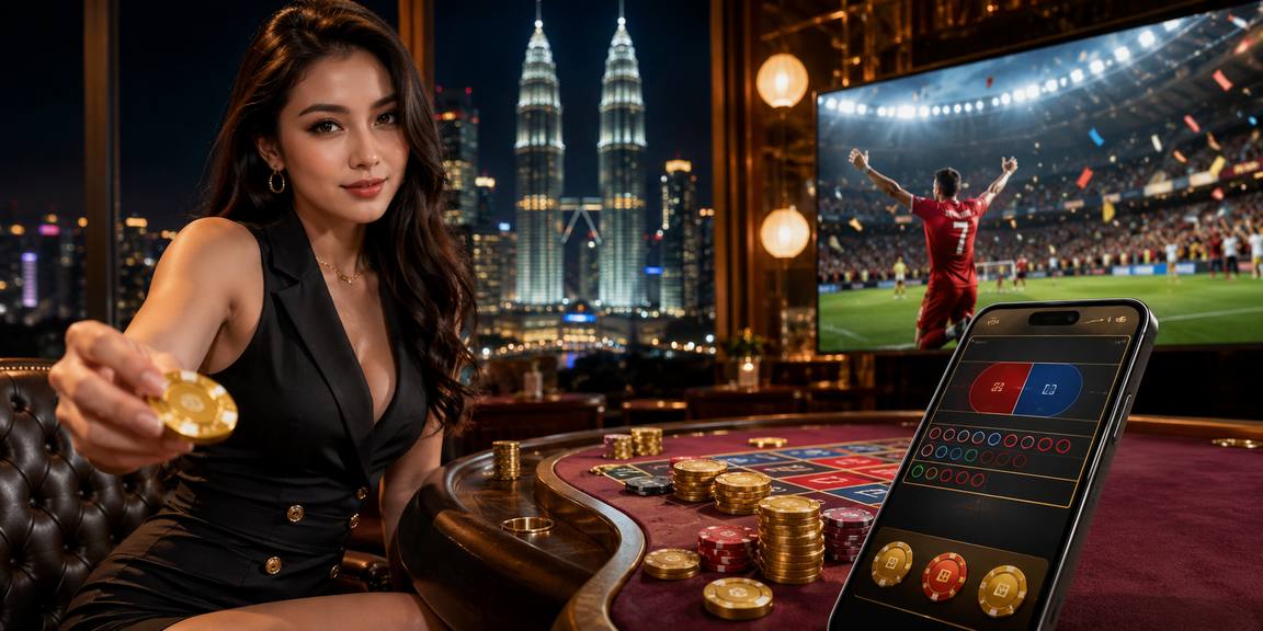 parisbola Pertanyaan Tentang parisbola Dijawab