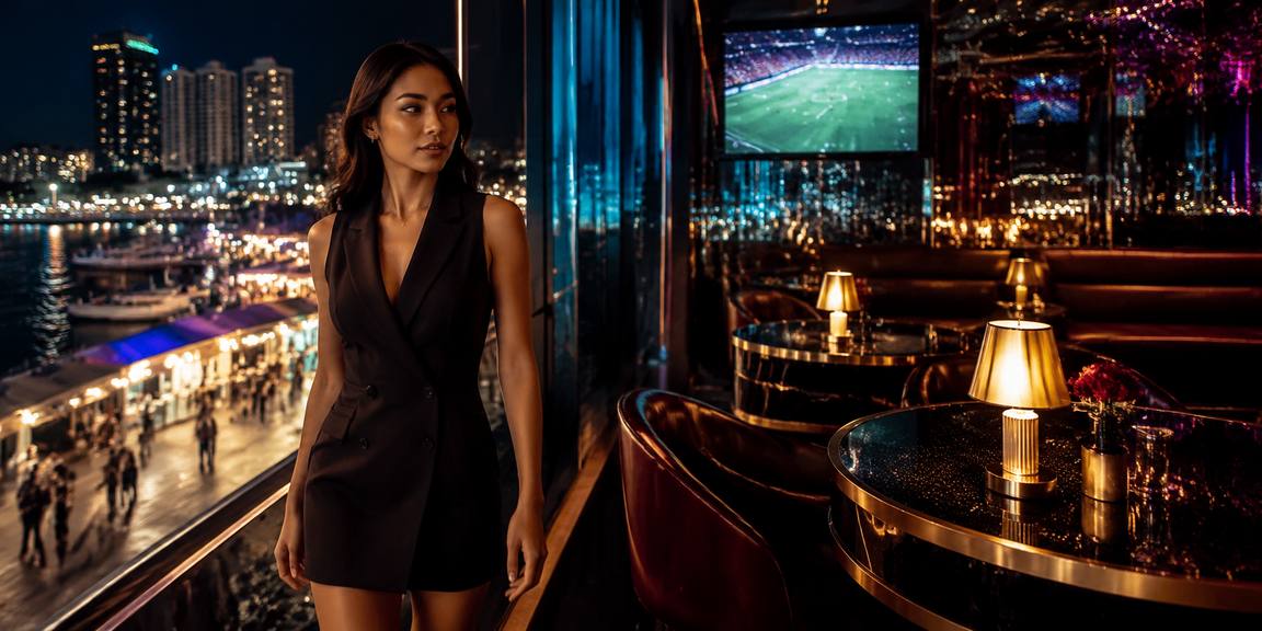 parisbola Mines keputusan cepat